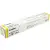 Toner Canon T01 / 8069B001 Yellow do drukarek (Oryginalny) [39.5k]
